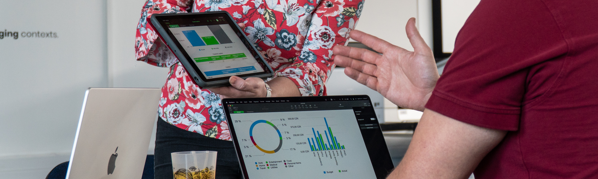 Hlavní obrázek stránky