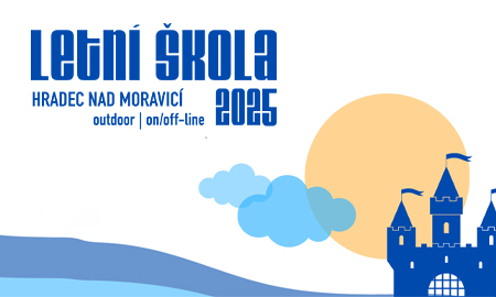 Letní škola s iPadem 202