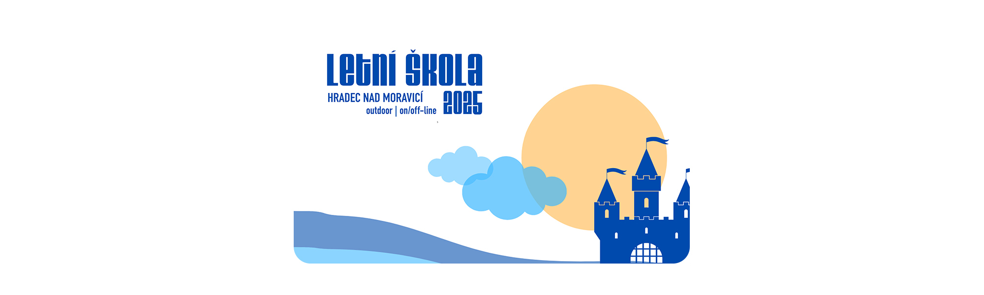 Letní škola s iPadem 202