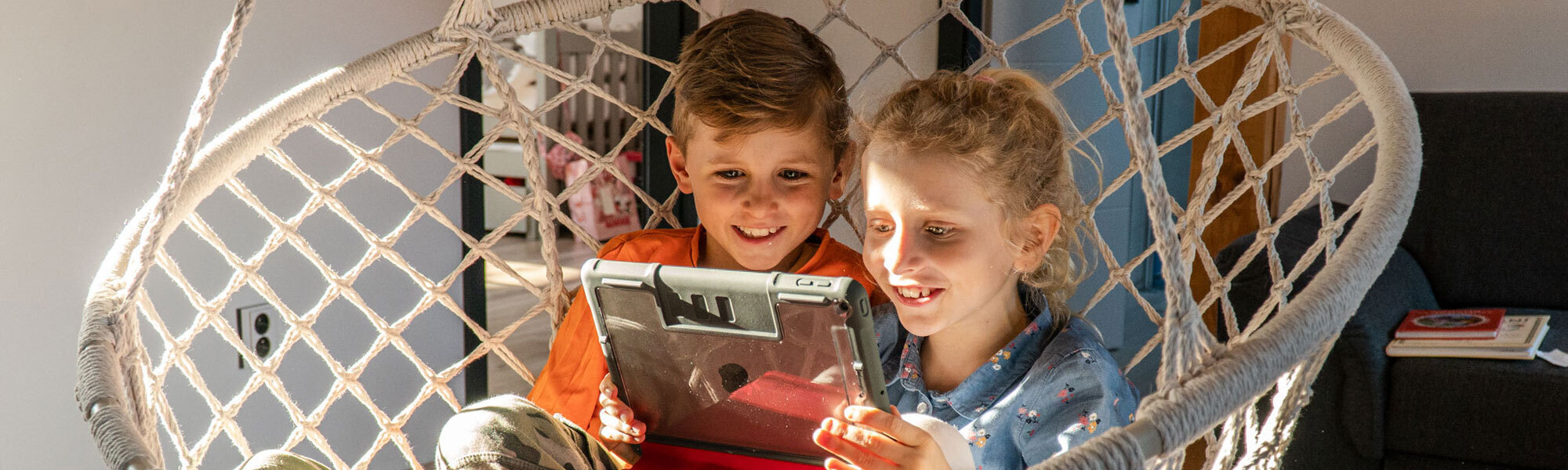 Hlavní obrázek stránky