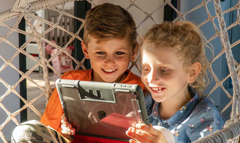 Hlavní obrázek stránky