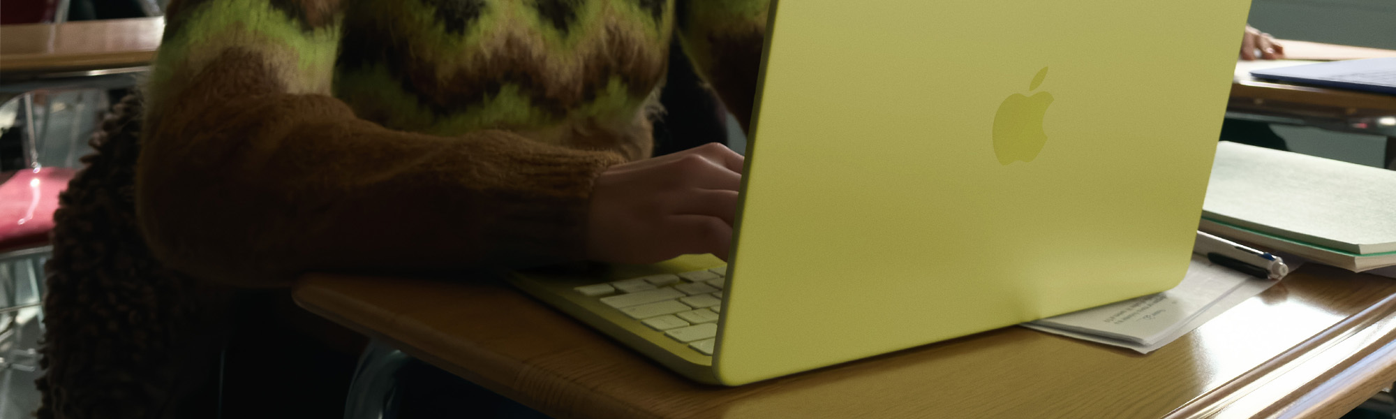 Hlavní obrázek stránky