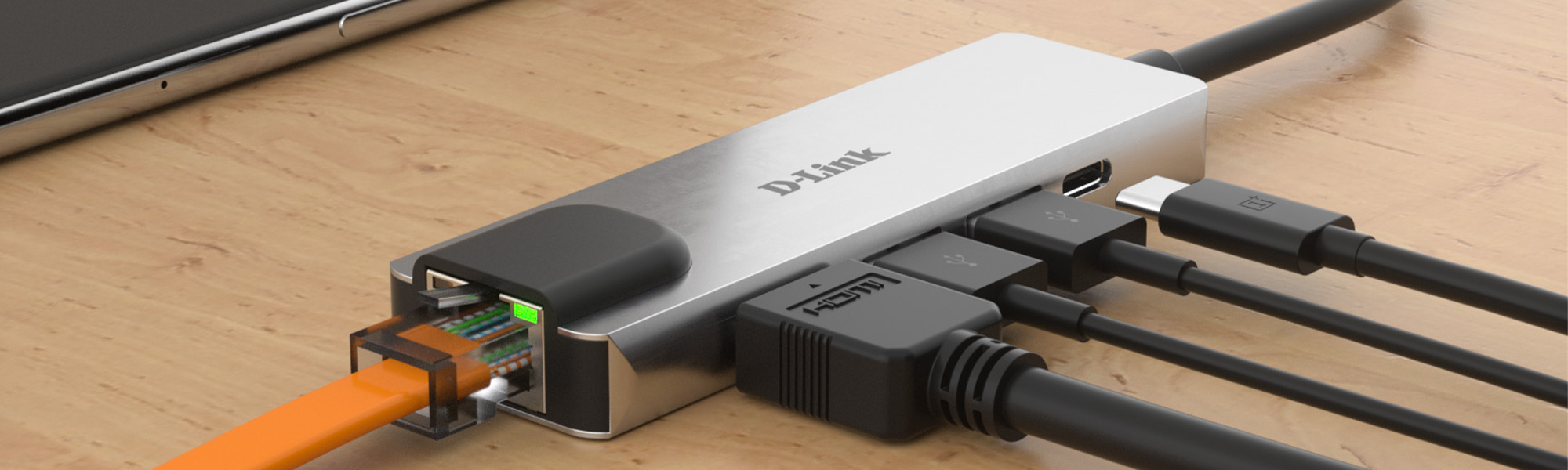 Hlavní obrázek stránky