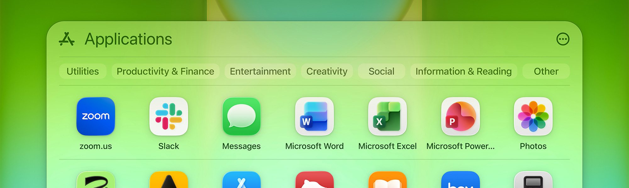Hlavní obrázek stránky