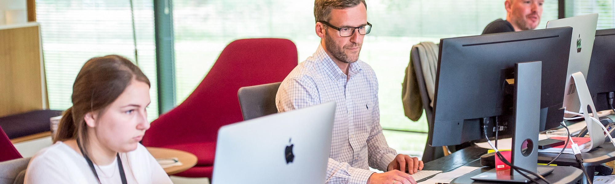 Hlavní obrázek stránky