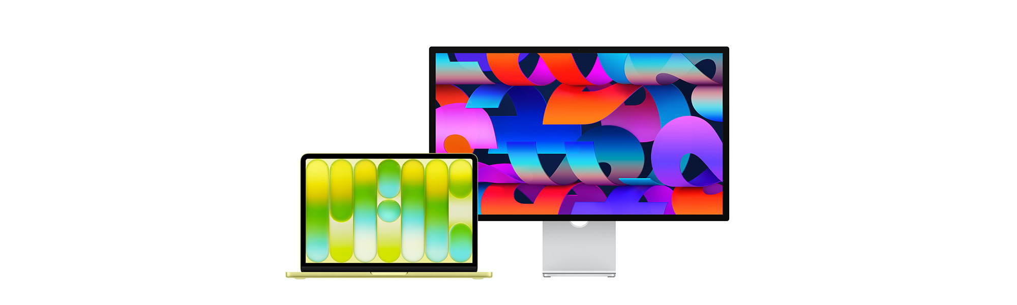 Hlavní obrázek stránky