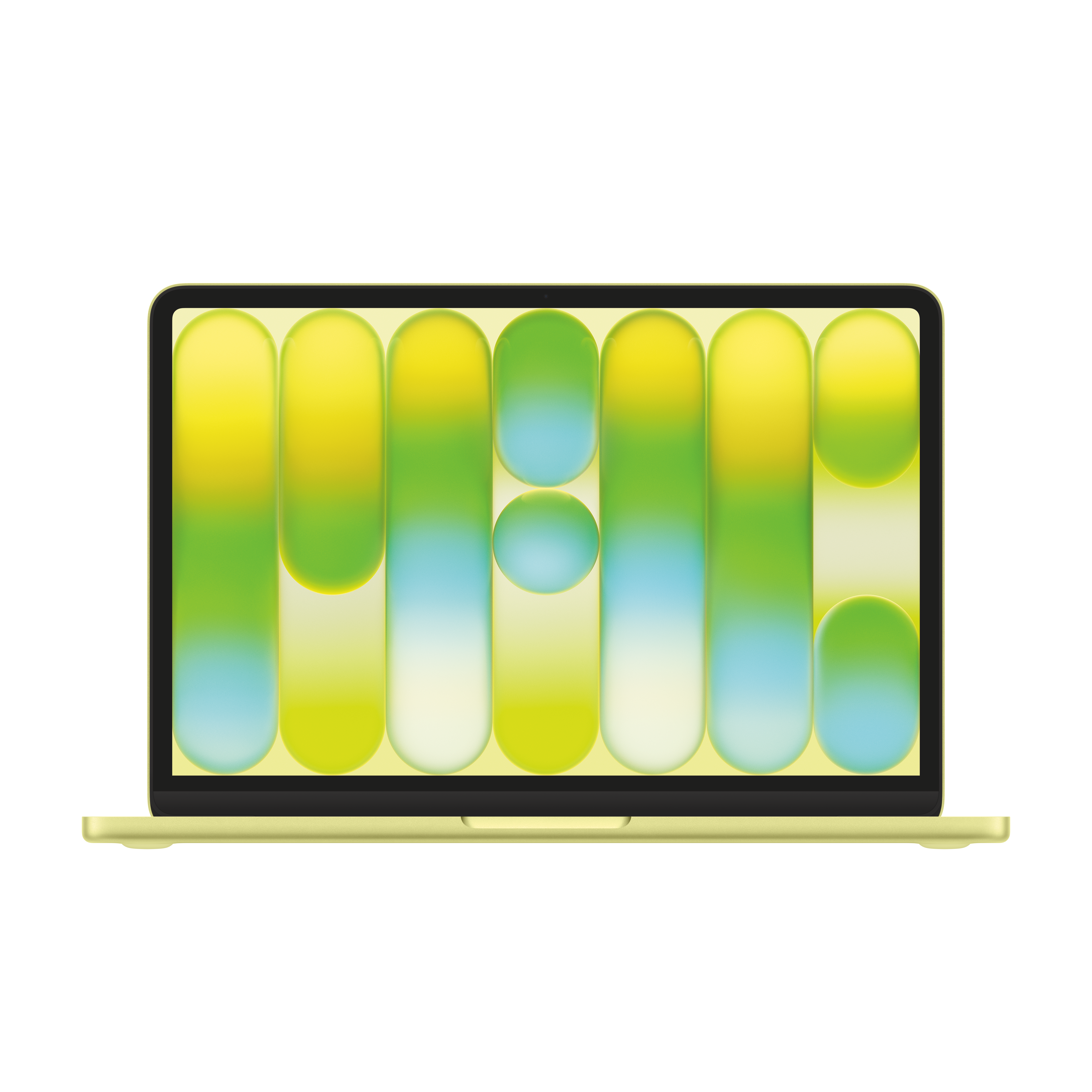 MacBook Neo pro učitele