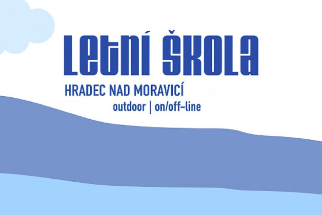 Aktuální informace k Letní škole s iPadem 2025!