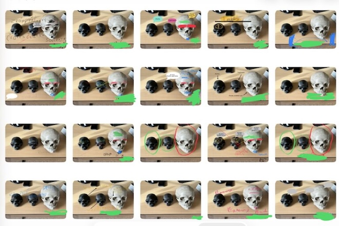 Digitální inspirace od učitelů