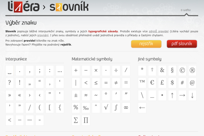 Minulý týden na učitelských blozích