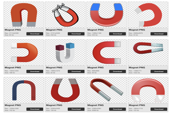 Když se (ne)daří a když se hodí klasická galerie obrázků