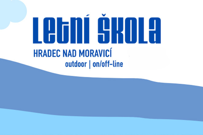 Bližší informace pro účastníky Letní školy s iPadem