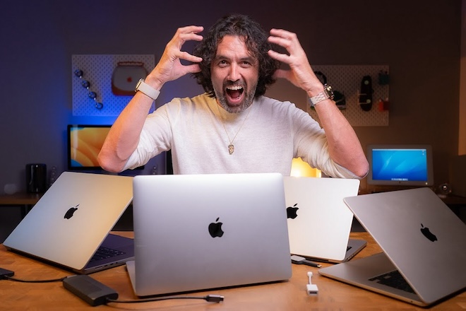 Webináře pro učitele - tipy pro iPady ve výuce zdarma