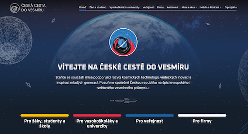 Snímek-obrazovky-2026-09-10-v-15.58.43-2048x1110
